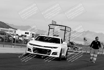 media/Jan-07-2023-SCCA SD (Sat) [[644e7fcd7e]]/Around the Pits-Track Entry/